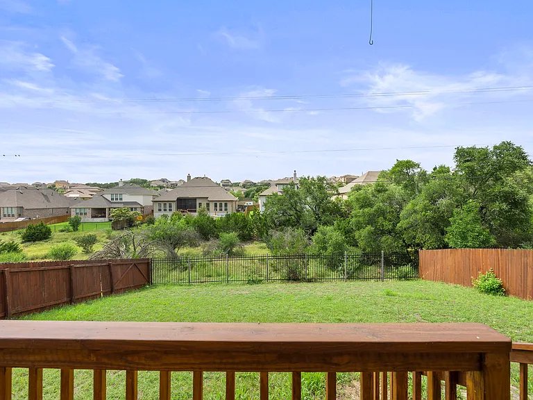 25839 Big Bluestem — Photo 31