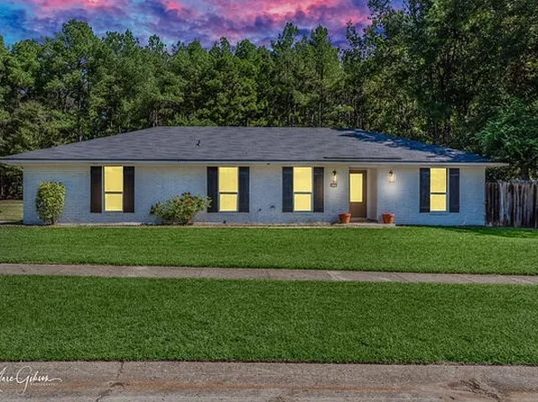 8113 Cardigan Way, Shreveport, LA 71129