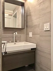 Rented by Matthew Gros-Werter, LREB 