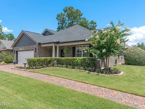 49 Gustaf Dr, Santa Rosa Beach, FL 32459