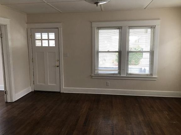 2nd image of 8 Macon St