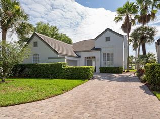 1161 Brampton Pl, Heathrow, FL 32746