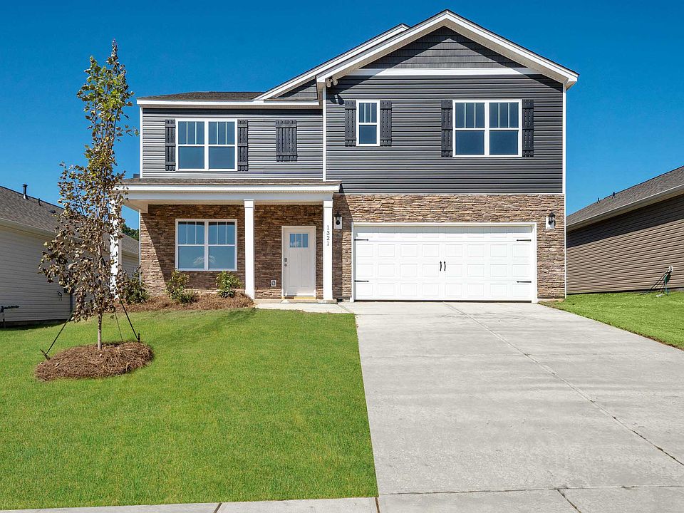 Elevation Image 0.