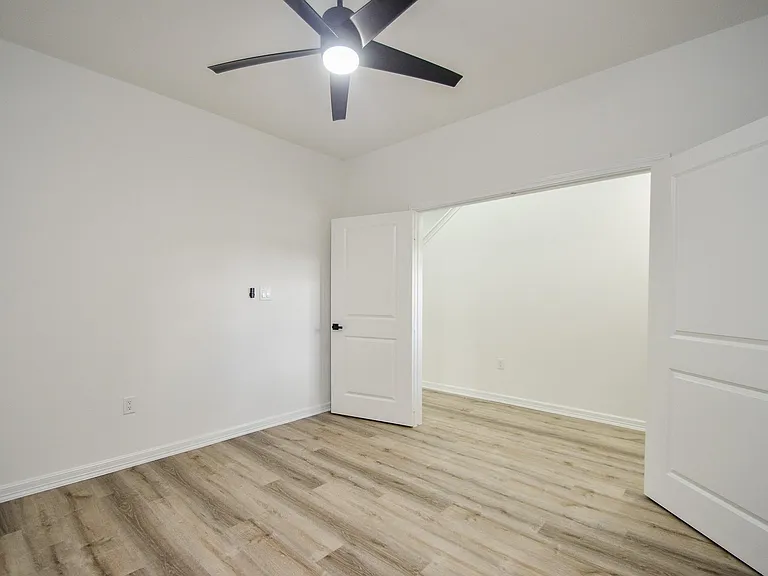 9722 Champion Heavens Dr — Photo 23