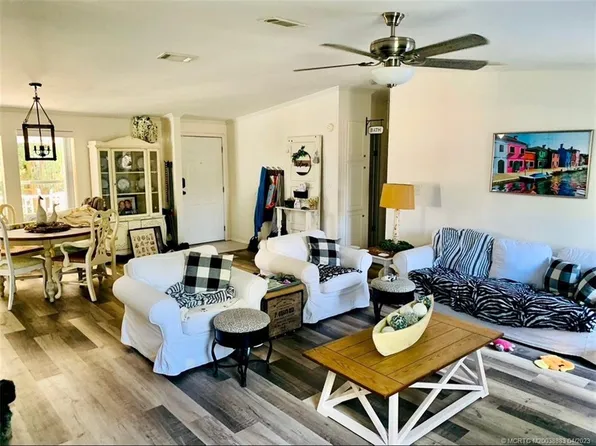 2555 Pga Blvd Lot 459, Palm Beach Gardens, FL 33410