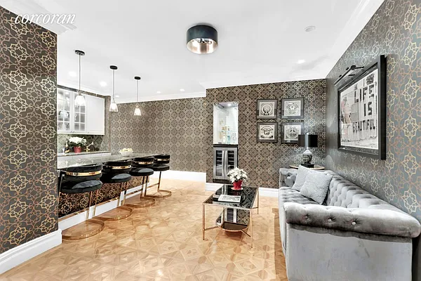 Rented by Corcoran | media 10