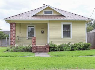 220 W 16th St, Houston, TX 77008