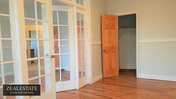 Rented by ZealEstate Group Inc | media 14