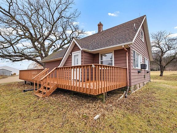 3rd image of 16398 Rock Grove Rd