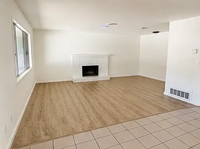 2210 San Blas Ct #2 — Photo 3