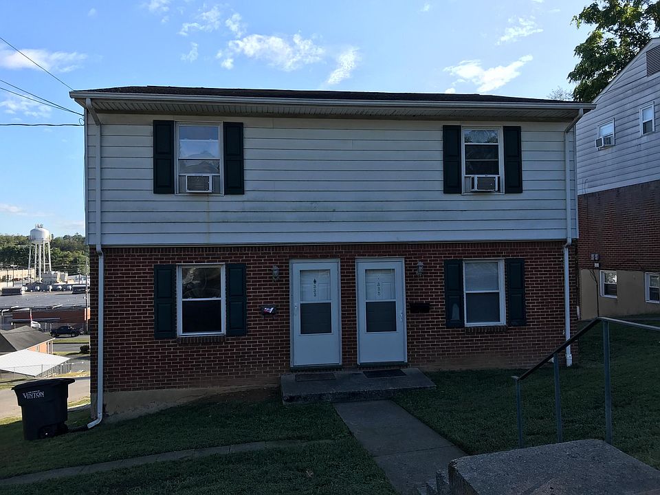 1st image of 333 Cedar Ave