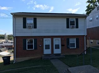 333 Cedar Ave, Vinton, VA 24179