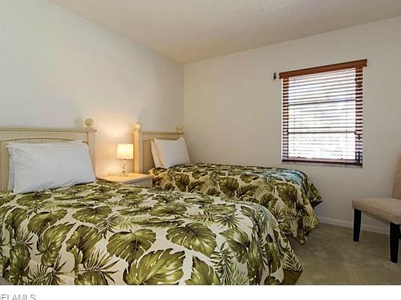 4th image of 310 14th Ave S #310A