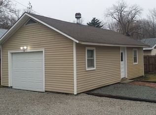 14 Ems B56 Ln, Warsaw, IN 46582