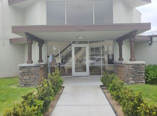 Covina, Covina, CA 91723