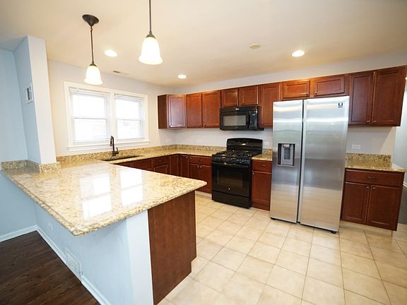 5th image of 8918 Lavergne Ave #2S