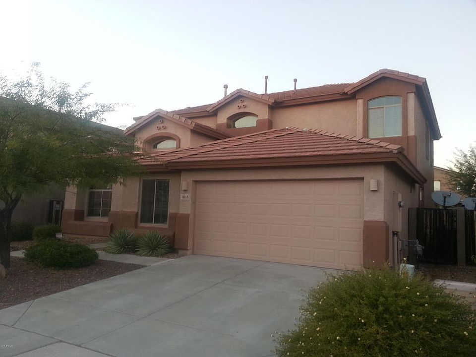 1st image of 4618 W Venture Ct