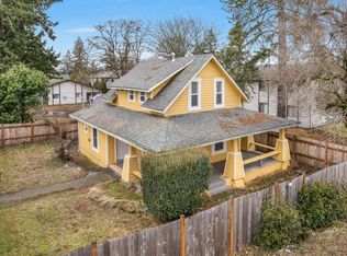 10818 Lakeview Ave SW #3, Lakewood, WA 98499