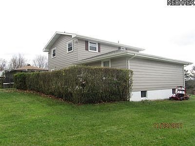 4th image of 1426 Zenith Ct