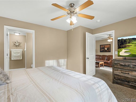 5th image of 50 Arnold Palmer Dr Unit 400A