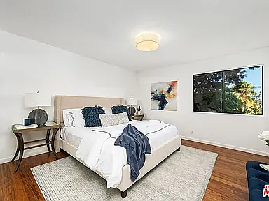 3 bed, 2.5 bath, 1300 sqft, $4,250 — Photo 3