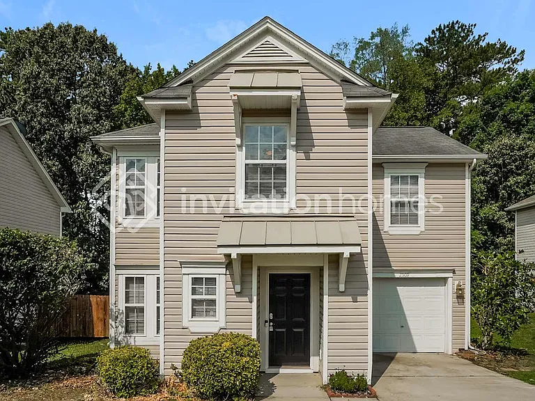 2509 Quarry Ridge Ln — Photo 1