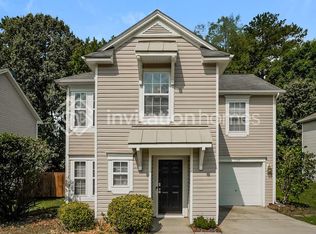 2509 Quarry Ridge Ln, Raleigh, NC 27610