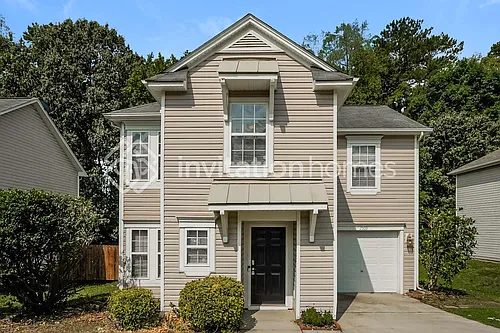 2509 Quarry Ridge Ln Photo 1