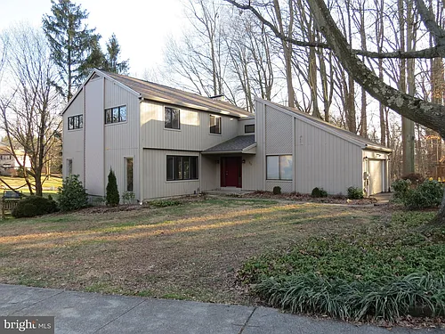 30 Kings Grant Rd Photo 1