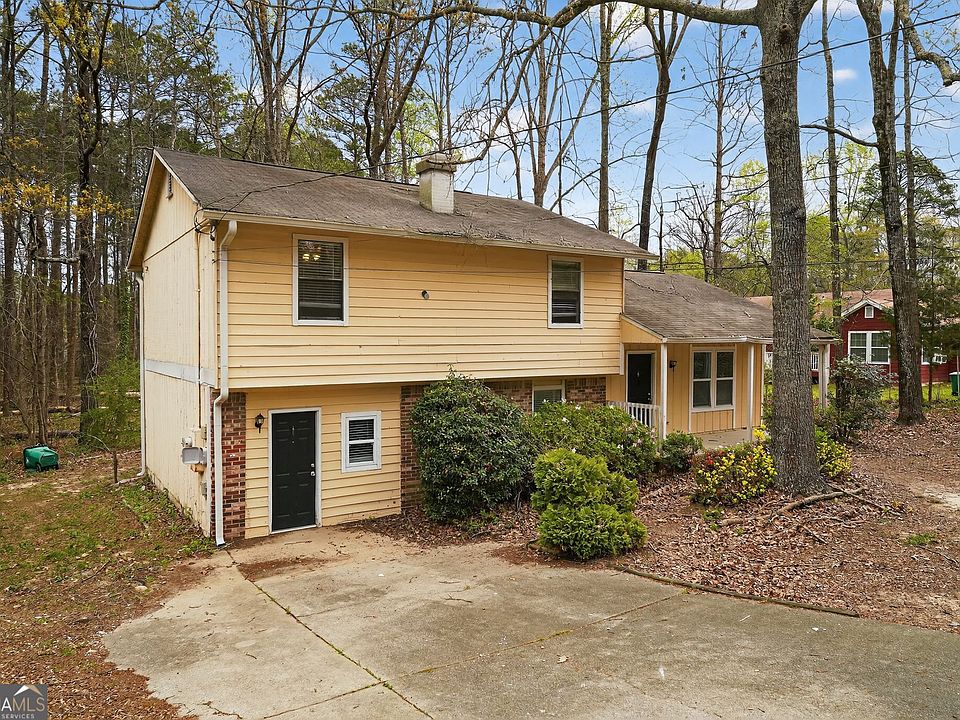 1st image of 3340 Fannin Ct