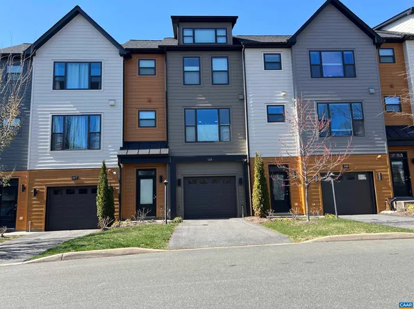 115 Junction Ln, Charlottesville, VA 22902