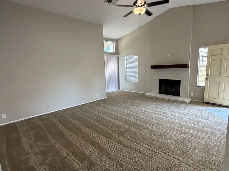 7721 W Tonto Dr — Photo 21