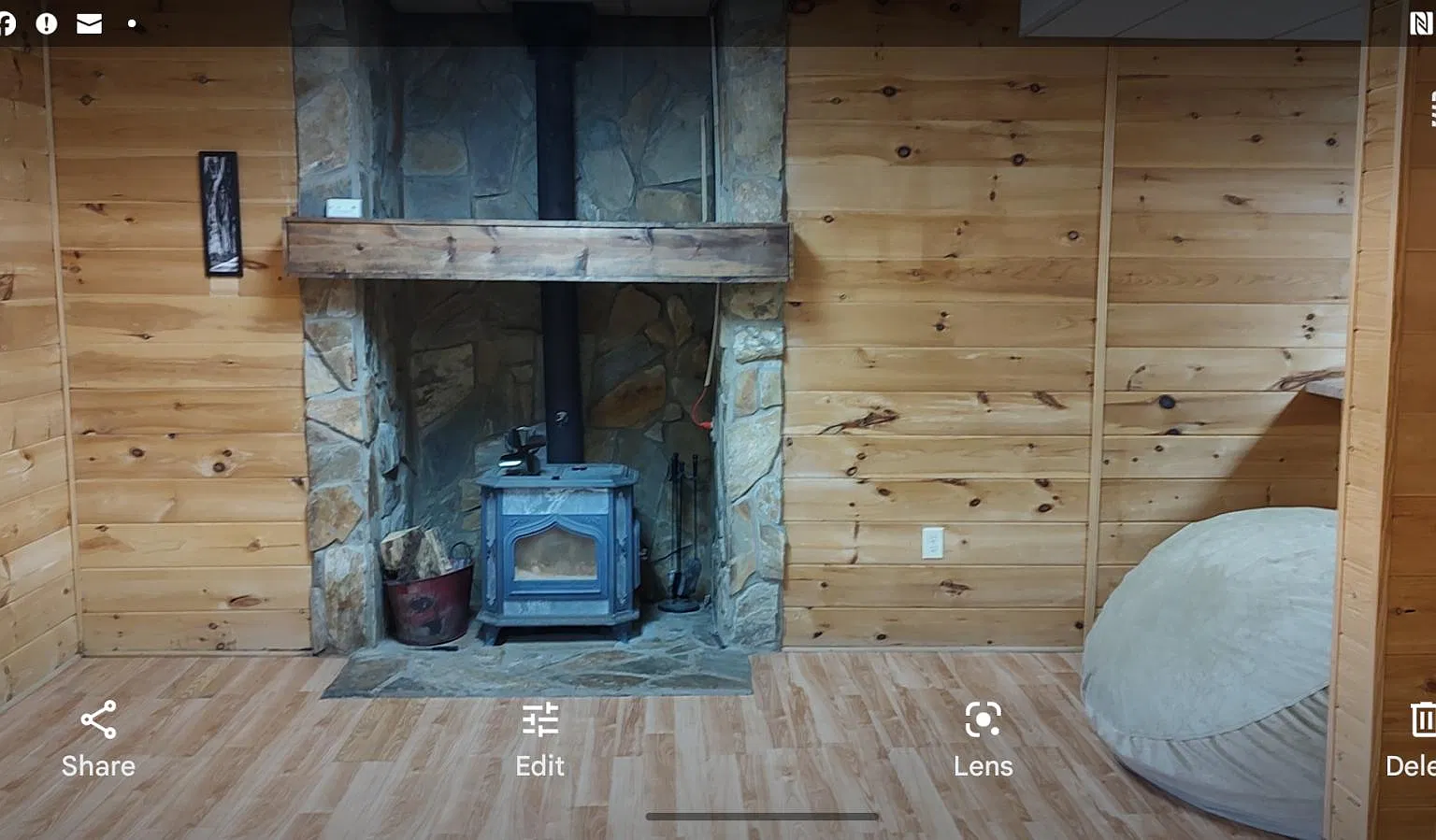 3 bed, 2.5 bath, 1792 sqft, $2,500 — Photo 4