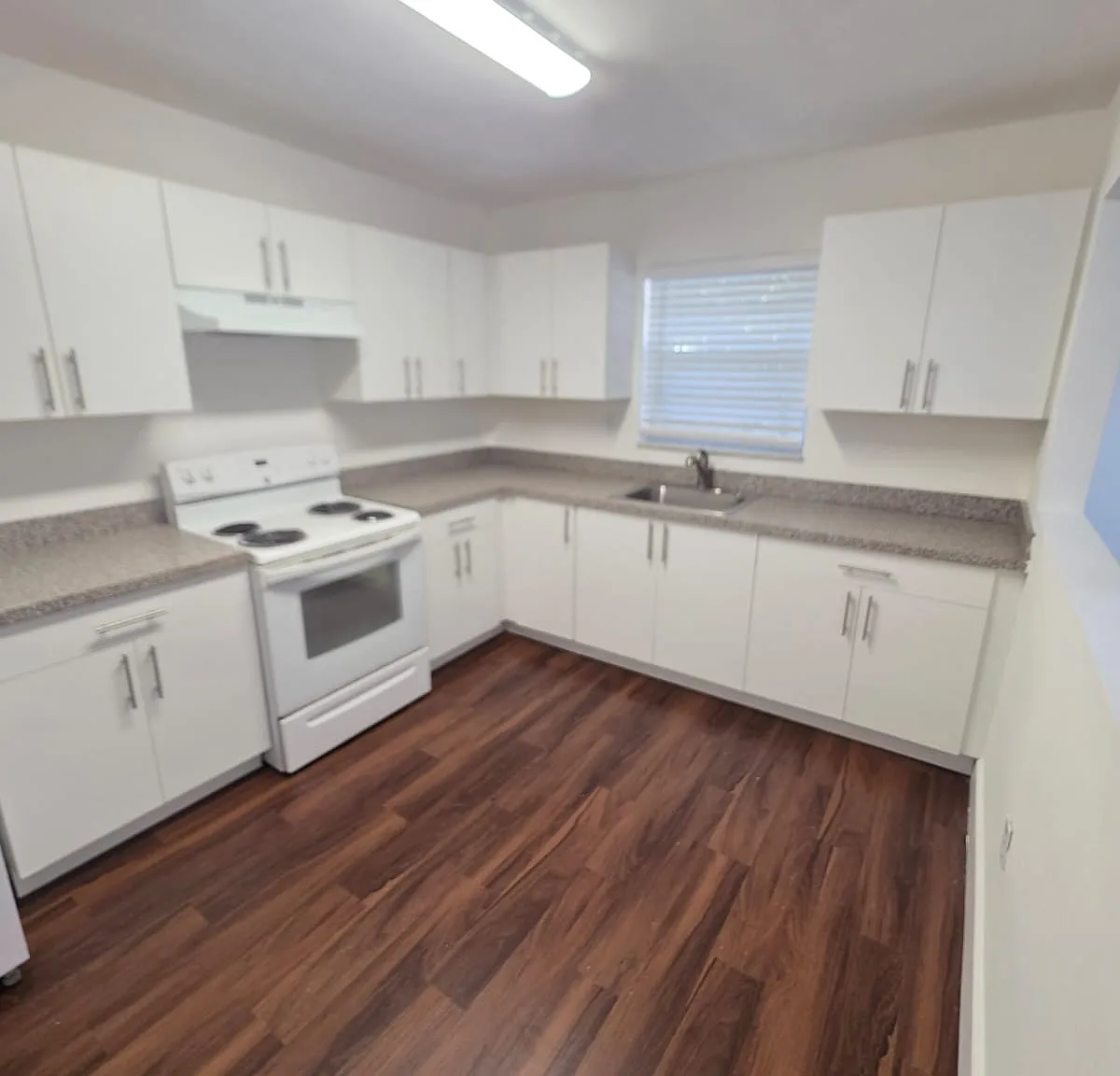 Trece Urim LLC — Photo 4