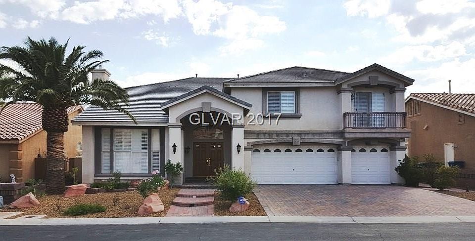 1st image of 7648 Belgian Lion St