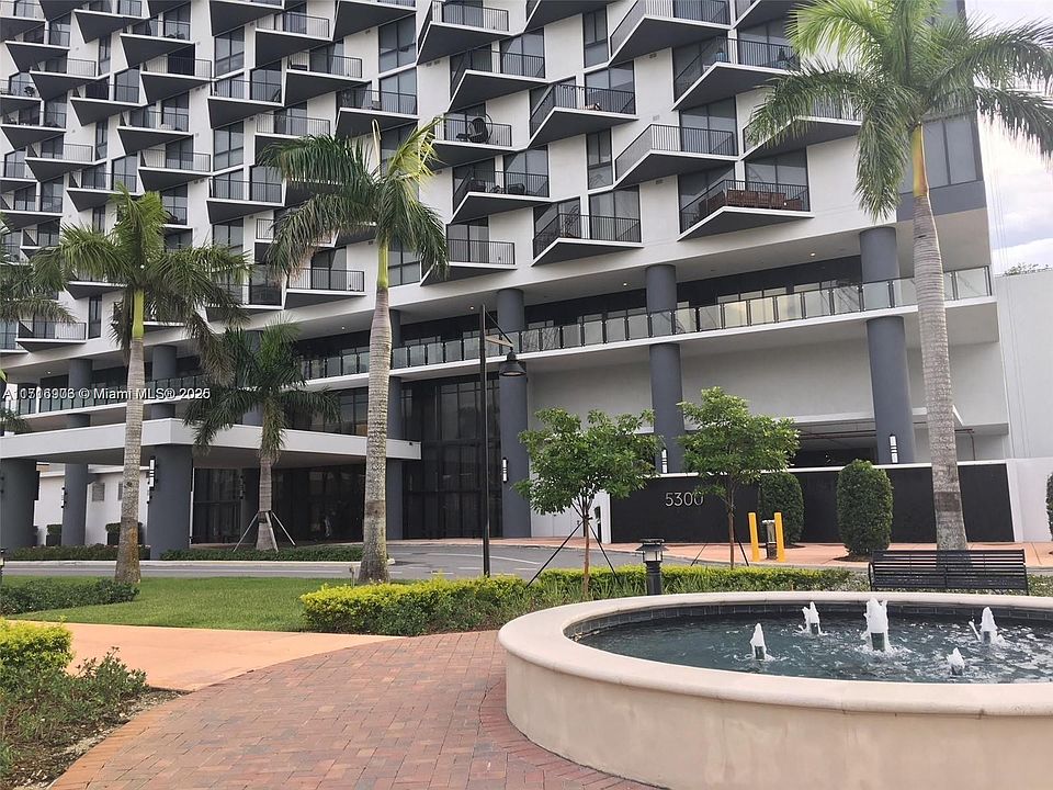 1st image of 5300 Paseo Blvd #1803A