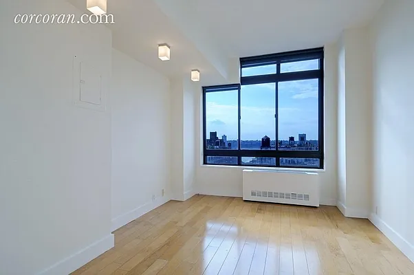 L'Appartement♡ロンT AP STUDIO - AP STUDIO(アパルトモンL'Appartement) 2022AW