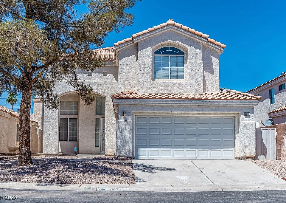 2nd image of 3853 Debussy Way