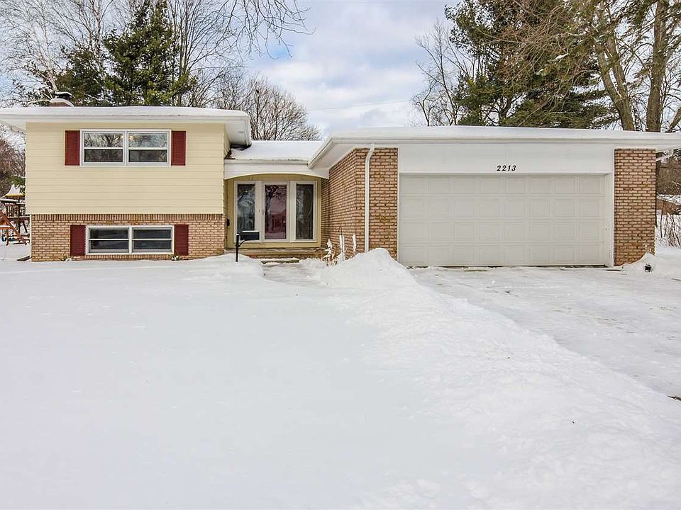 1st image of 2213 Wilmington Dr