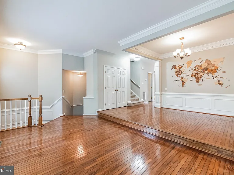 12876 Fair Valley Ct — Photo 4