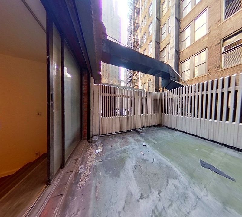 1st image of 18 E 33rd St APT 2C