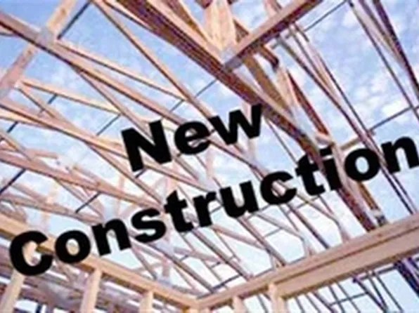 6655 Palace Dr, Lumberton, TX 77657