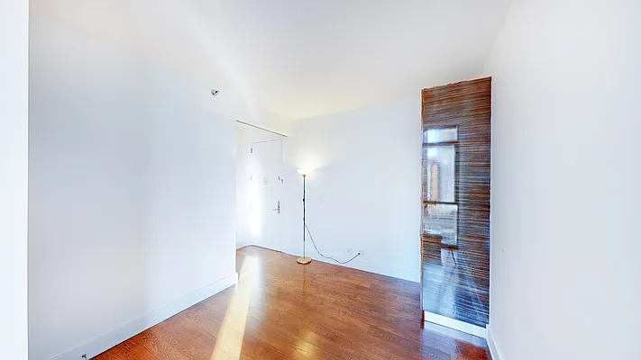 Rented by Owner | media 10