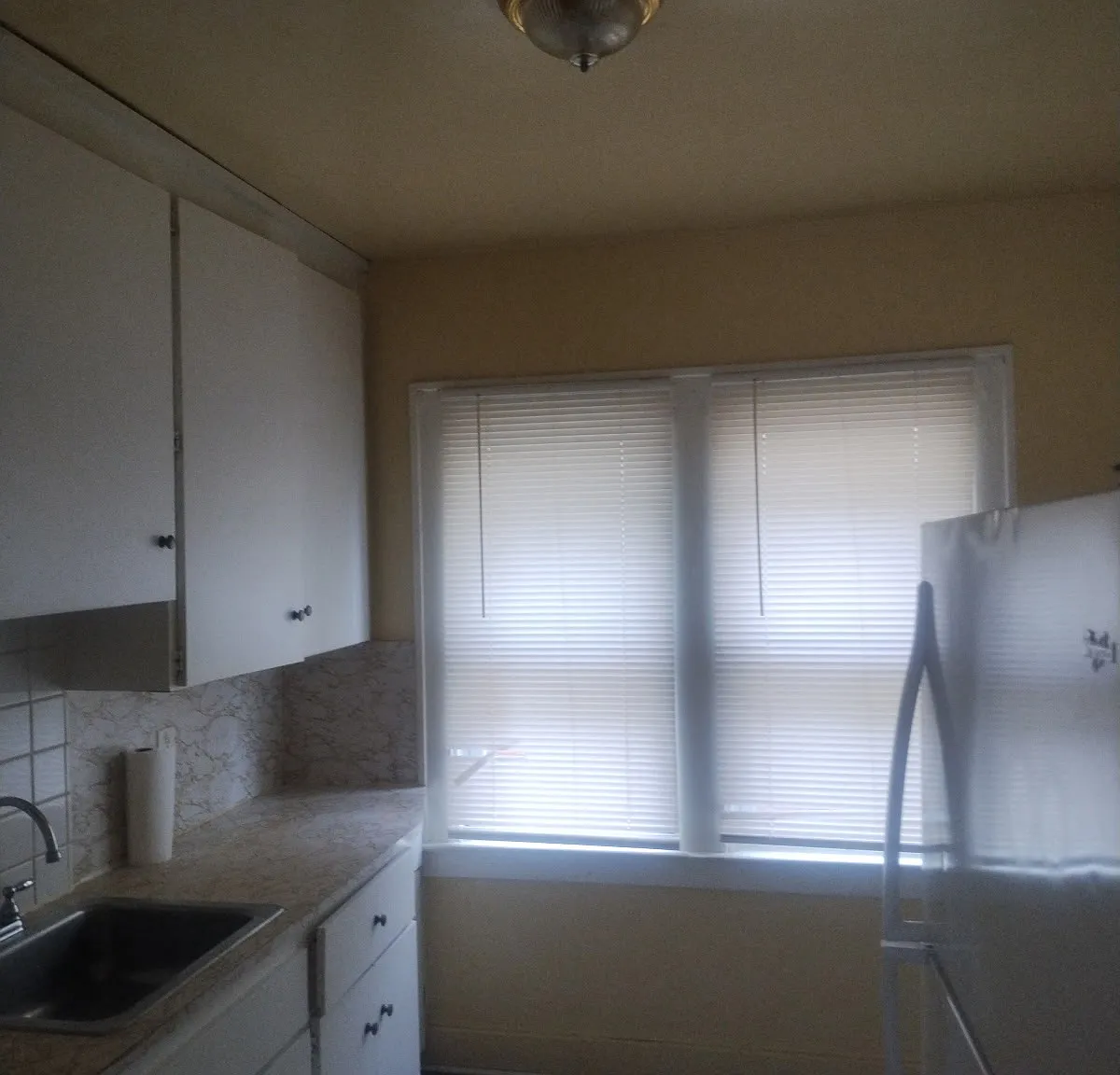 2 bed, 800 sqft, $950 — Photo 4