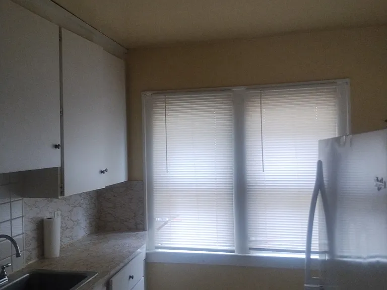 19338 Conley St #1 — Photo 4