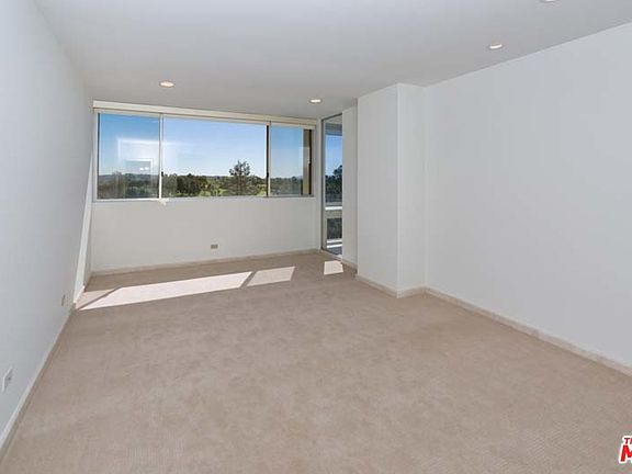 5th image of 2220 Avenue Of The Stars Unit 505