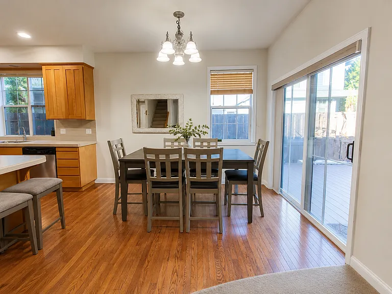 2228 SE Decade Ct — Photo 16