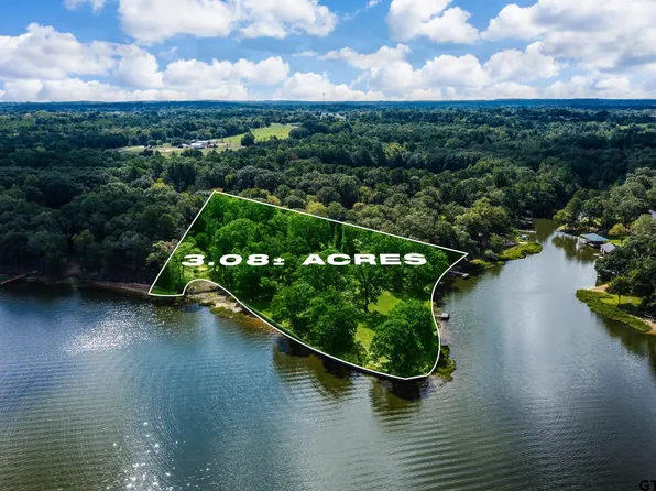 17158 County Road 285, Arp, TX 75750