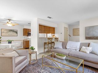 900 Taulbee Ln, Austin, TX 78757