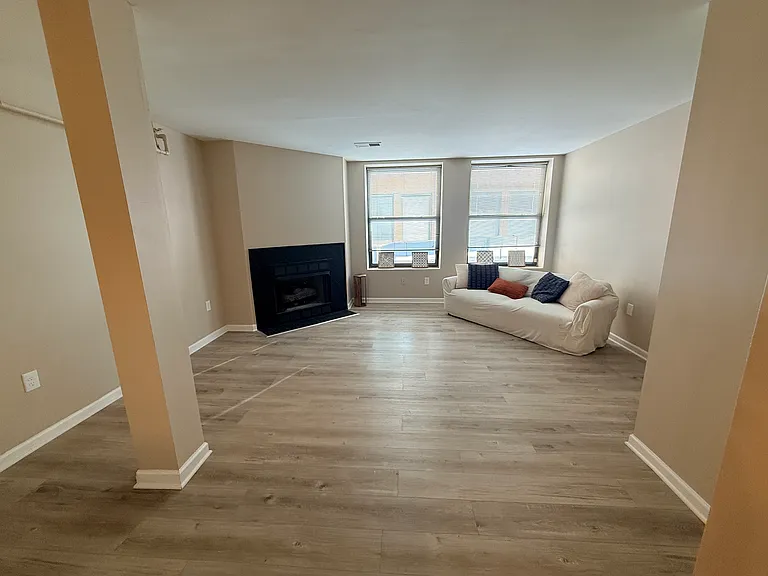 1900 The Loft, LLC — Photo 43